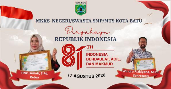 Iklan 12
