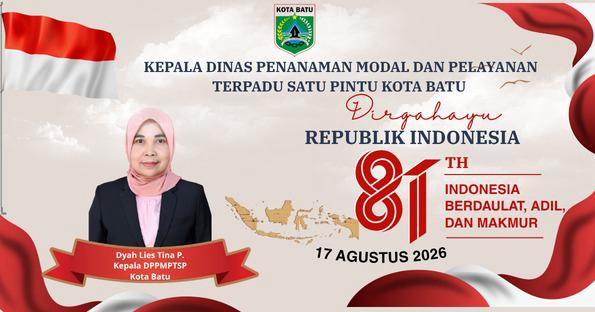 Iklan 13