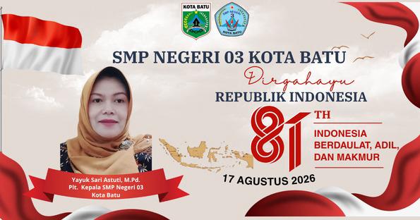 Iklan 14