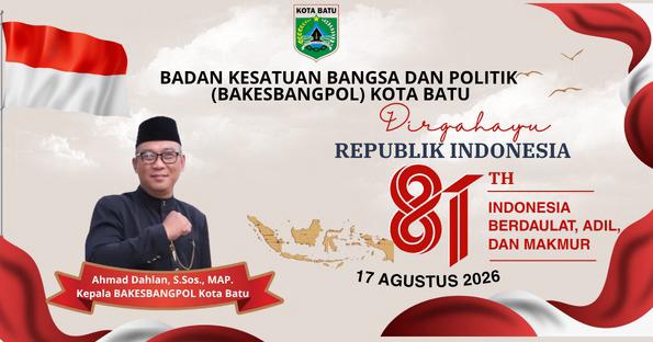 Iklan 17