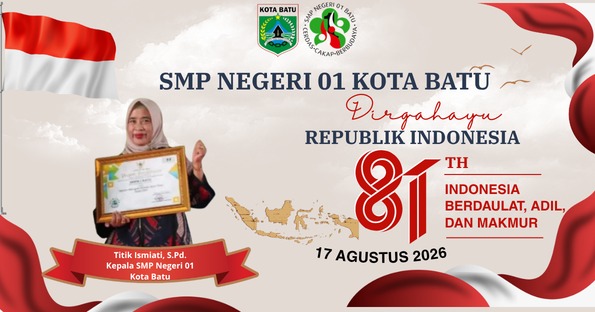 Iklan 21