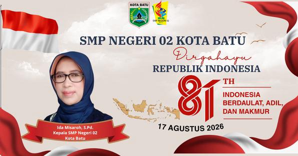 Iklan 19
